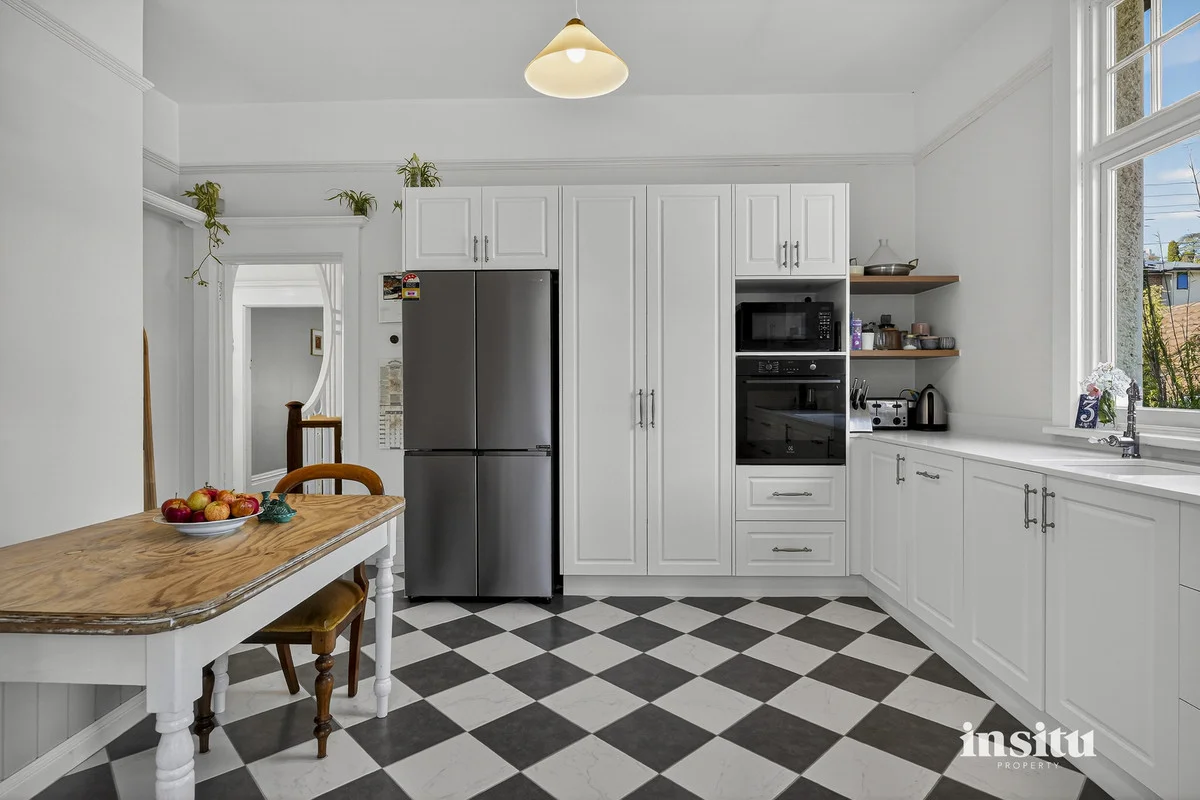 Additional image 9 of 3 Newlands Avenue, Lenah Valley TAS 7008