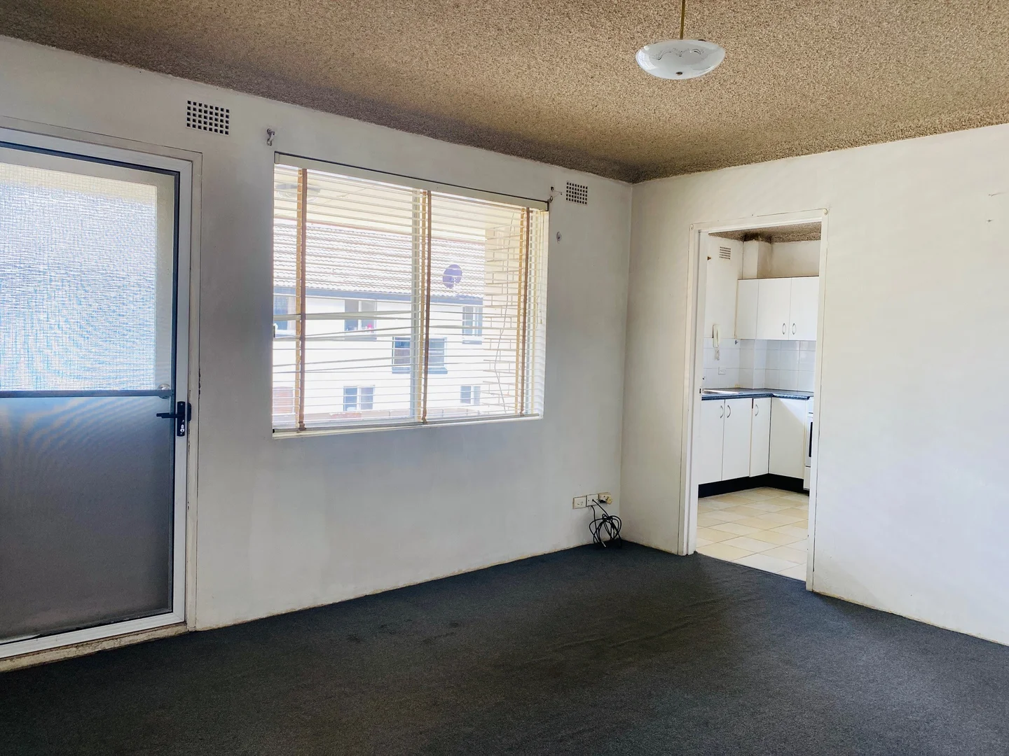 Additional image 5 of 12/37 Nagle Street, Liverpool NSW 2170