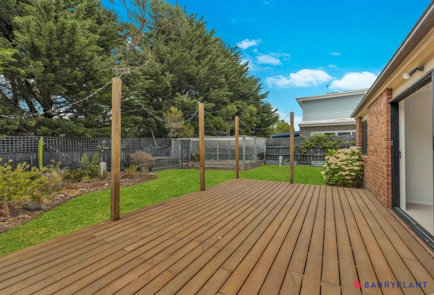Additional image 14 of 20 Moorings Place, Corinella VIC 3984