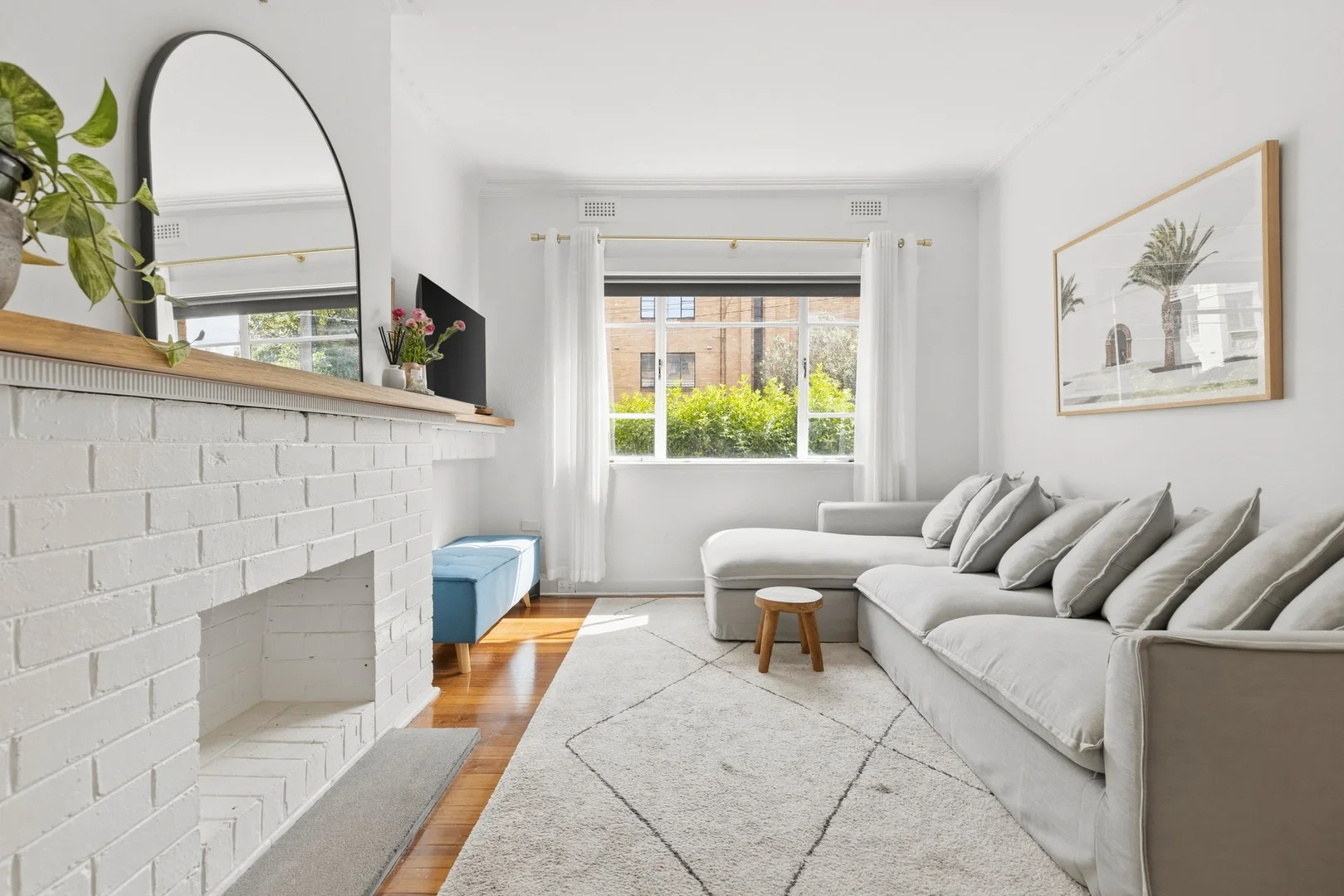 2/44 Eildon Road, St Kilda VIC 3182
