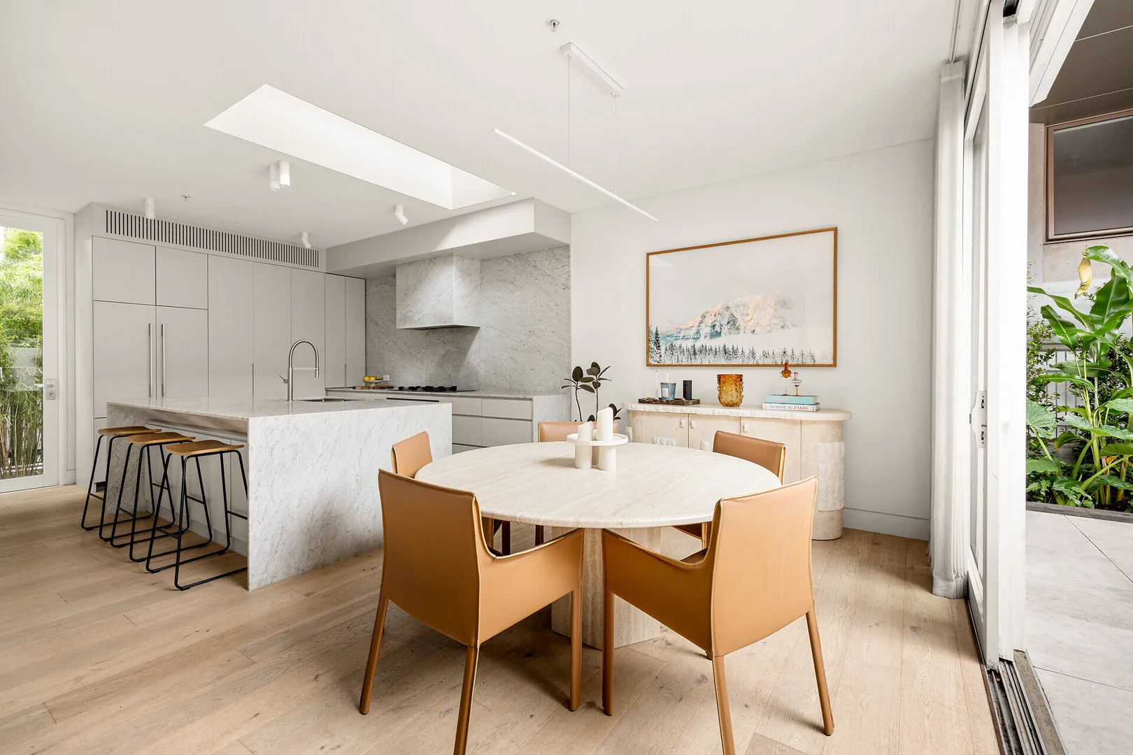 Additional image 7 of 1/310 Bondi Road, Bondi NSW 2026