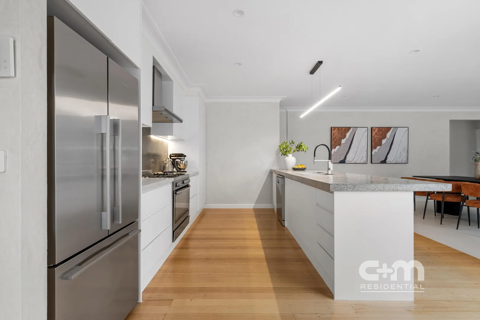 Additional image 8 of 9 Thames Street, Hadfield VIC 3046