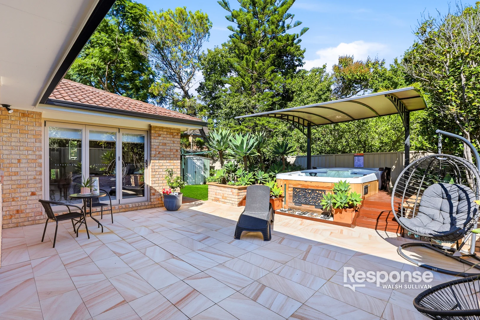 Additional image 16 of 81 Beamish Road, Northmead NSW 2152