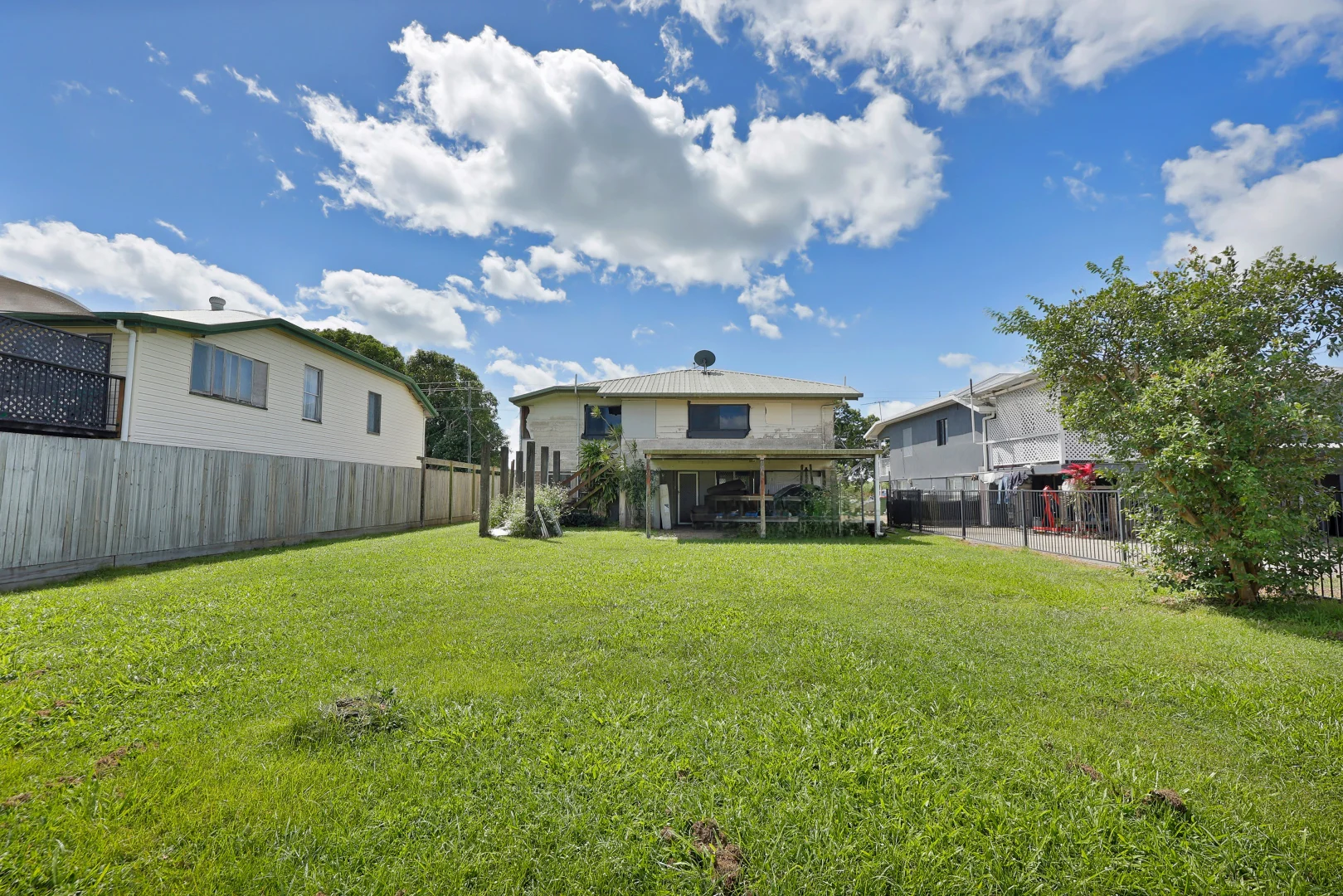 Additional image 23 of 29 McColl Street, Walkerston QLD 4751