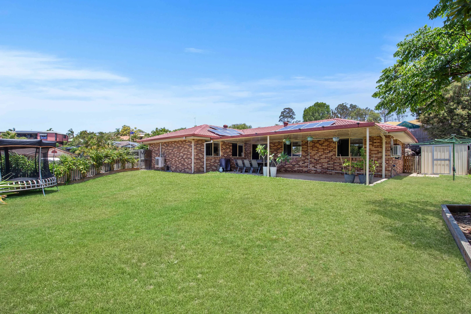 Additional image 11 of 2 Violin Place, Arana Hills QLD 4054