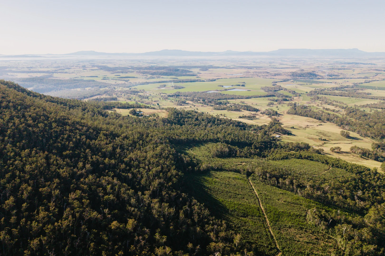 Additional image 2 of PID 6753927 Hop Valley Road, Blackwood Creek TAS 7301
