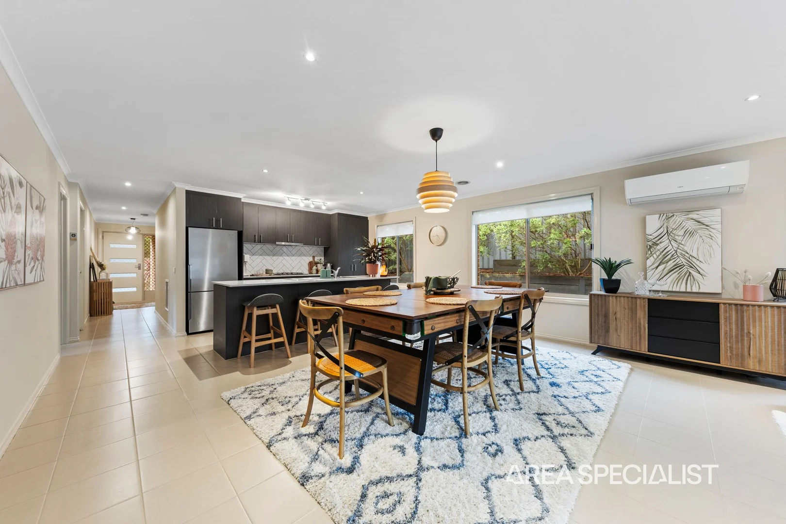 Additional image 5 of 23 Half Moon Crescent, Pakenham VIC 3810