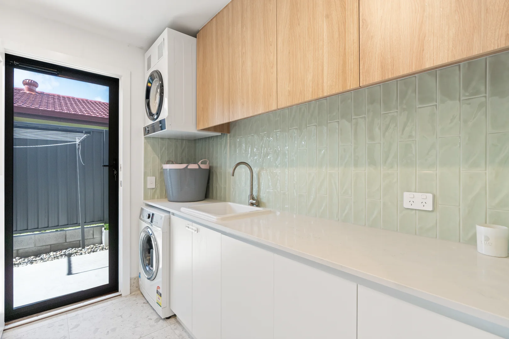 Additional image 23 of 166 Townson Avenue, Palm Beach QLD 4221