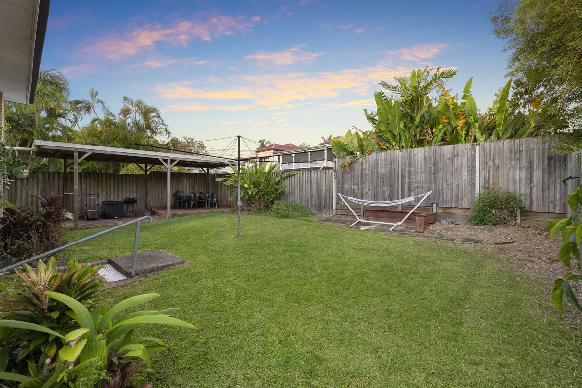 Additional image 29 of 15 Blackall Terrace, East Brisbane QLD 4169