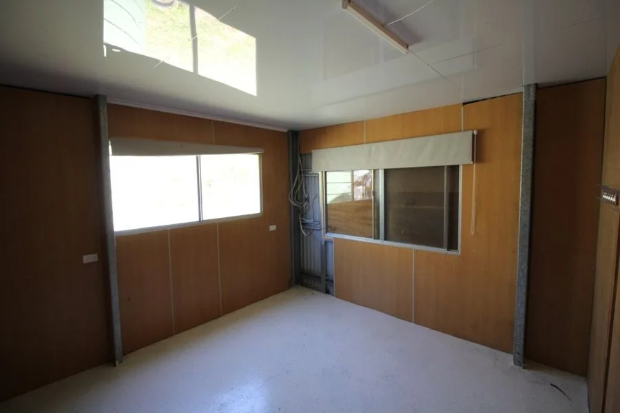 Additional image 15 of 538 Capricornia Drive, Deepwater QLD 4674