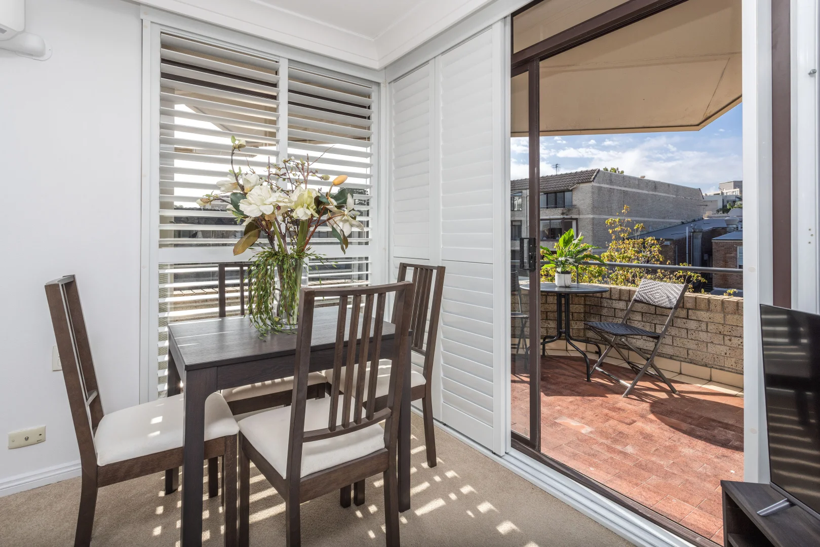 Additional image 4 of 7 Waters Road, Neutral Bay NSW 2089