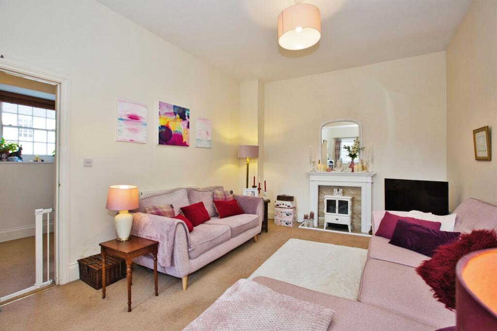 Additional image 9 of West End Court, Shepton Mallet