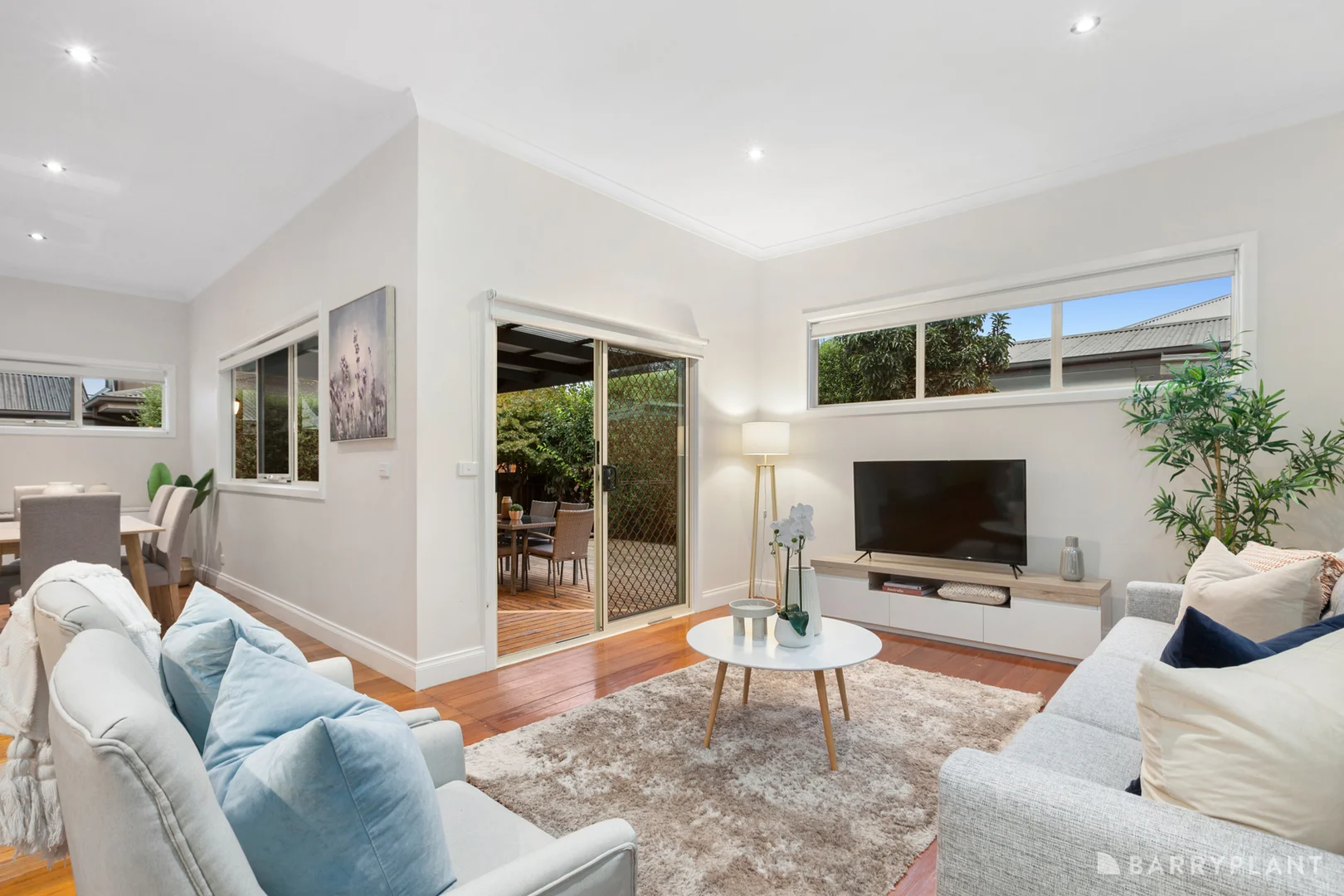 Additional image 3 of 1/111 Dublin Road, Ringwood East VIC 3135