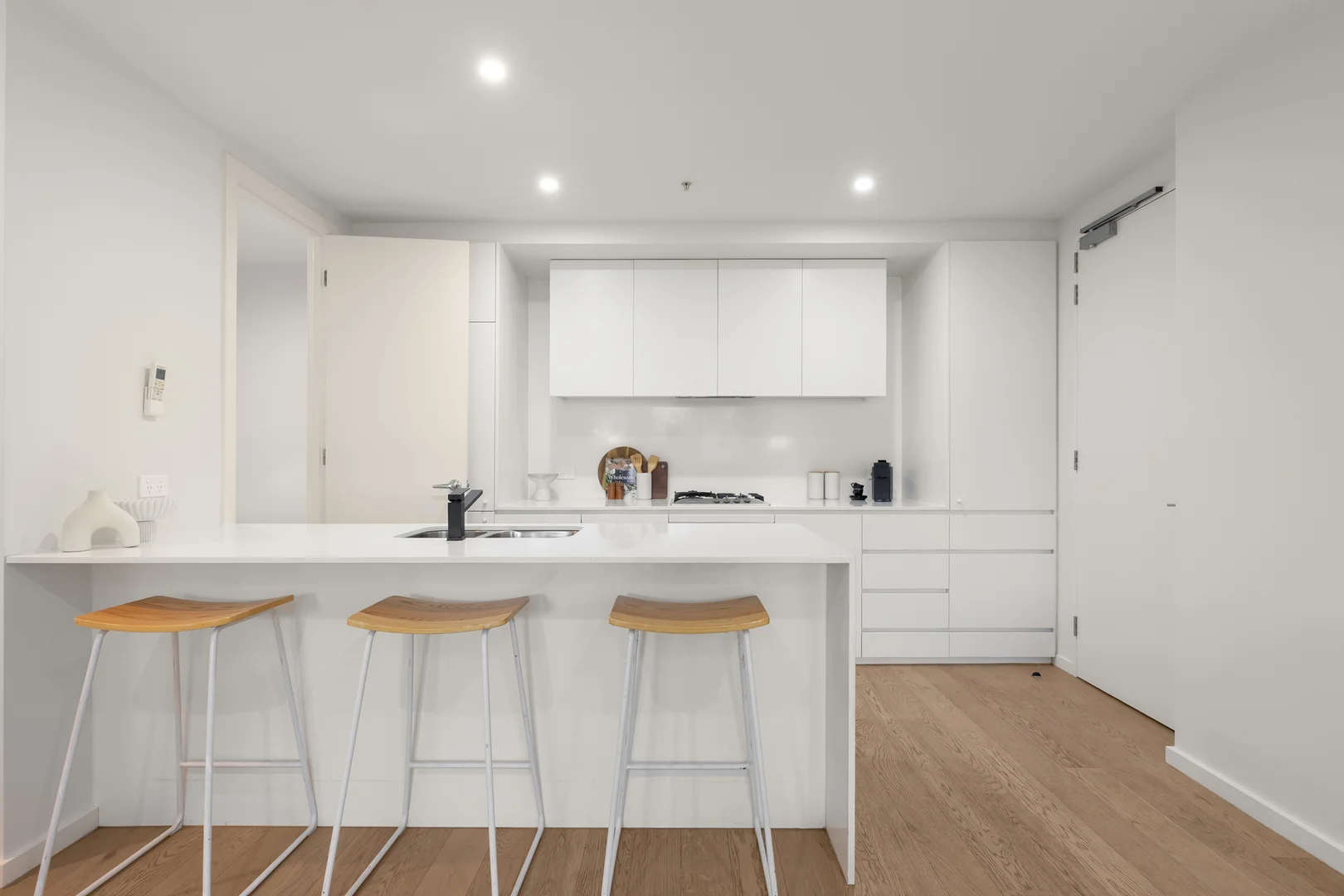 Additional image 6 of 112/181 Fitzroy Street, St Kilda VIC 3182