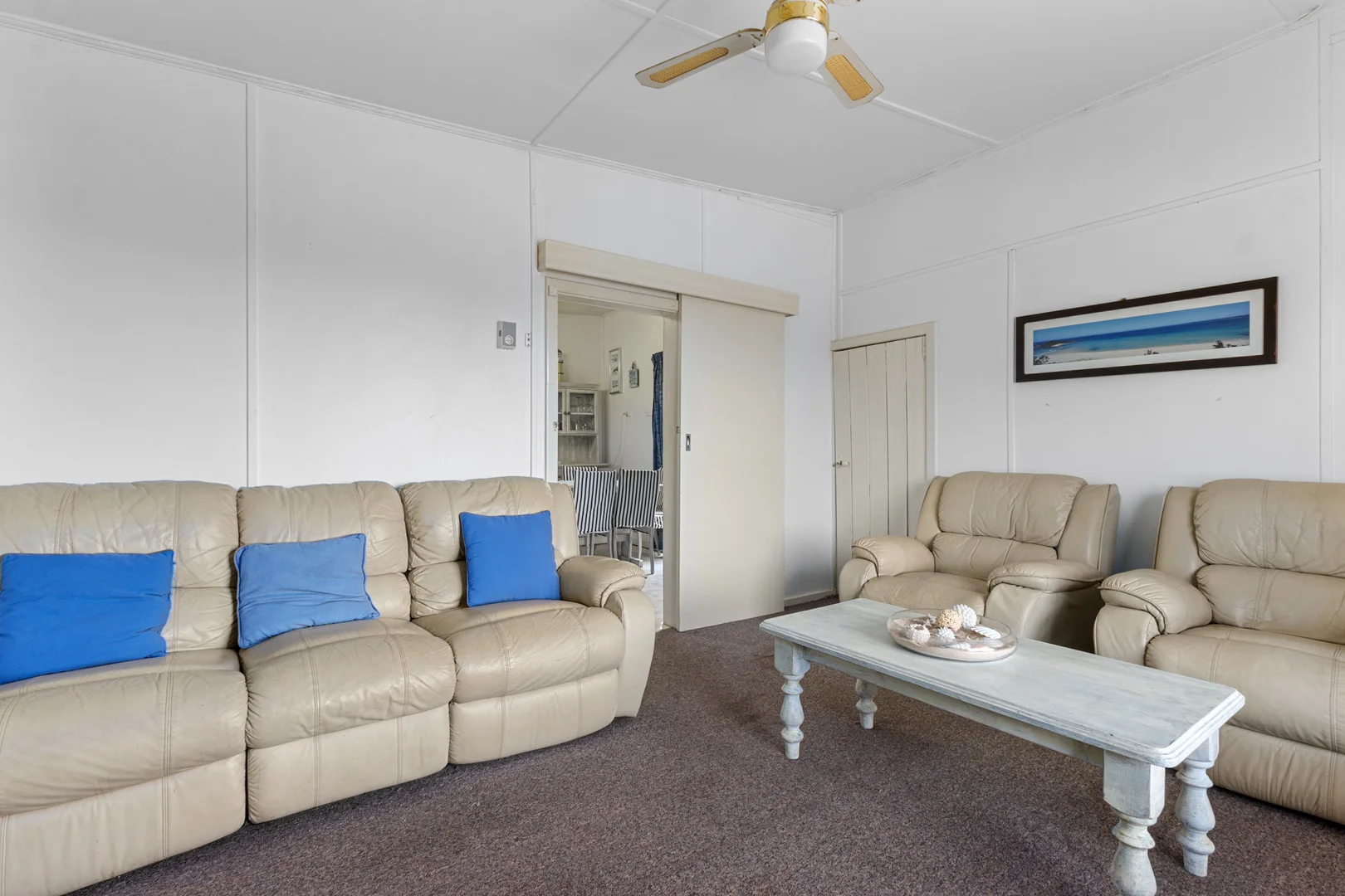 3 Highview Road, Ardrossan SA 5571 photo 4