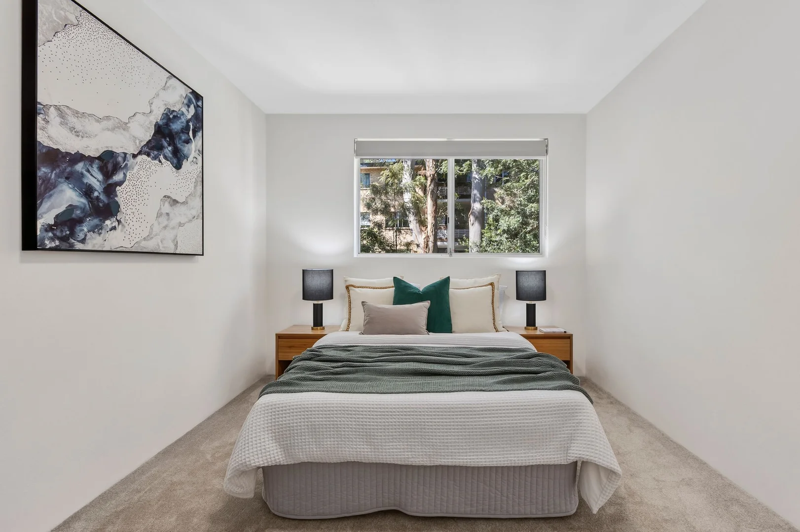 Additional image 4 of 7/6 Murray Street, Lane Cove NSW 2066