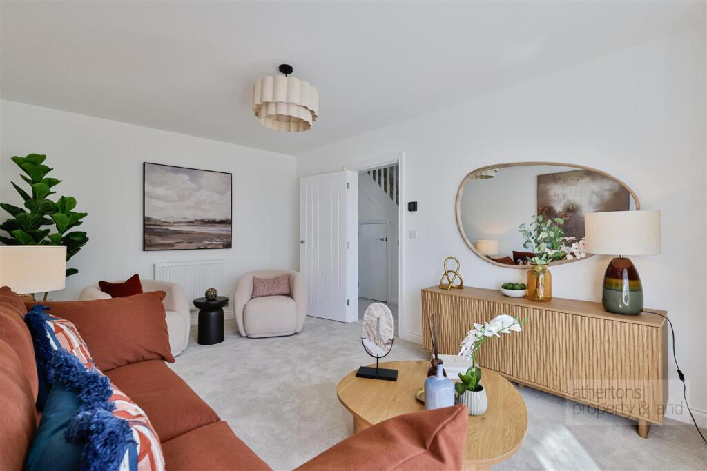 Additional image 8 of Meadow View Close, Worsthorne, Burnley