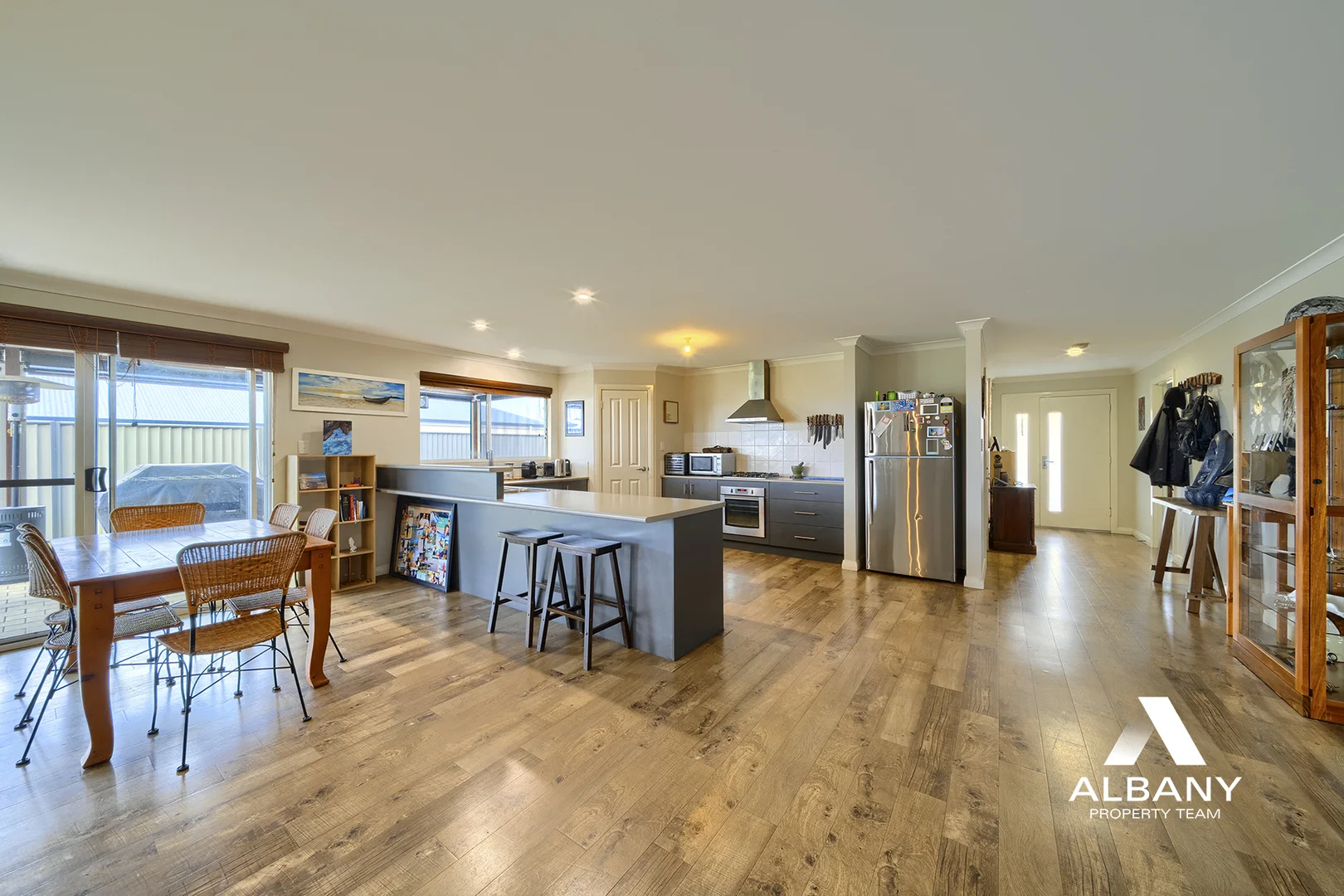 Additional image 5 of 4 McCardell Crescent, Bayonet Head WA 6330