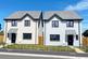 Additional image 10 of Plot 457, The Mylne at Bay View, Bay View Road EX39