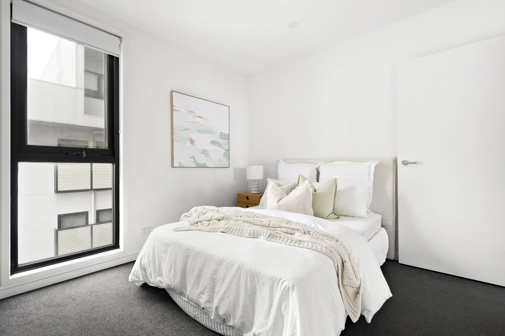 Additional image 7 of 510/4 Breese Street, Brunswick VIC 3056