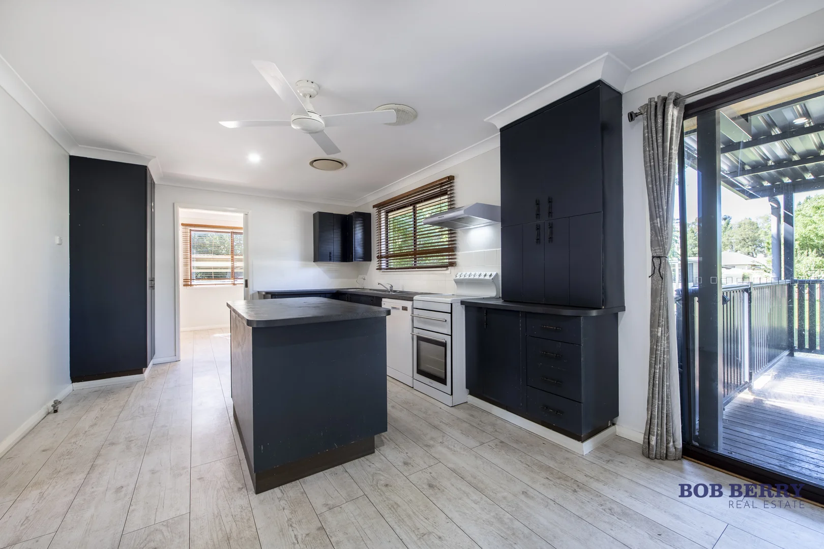 23 Nardoo Street, Ballimore NSW 2830