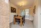 Additional image 6 of New Road, Stoke Gifford, Bristol