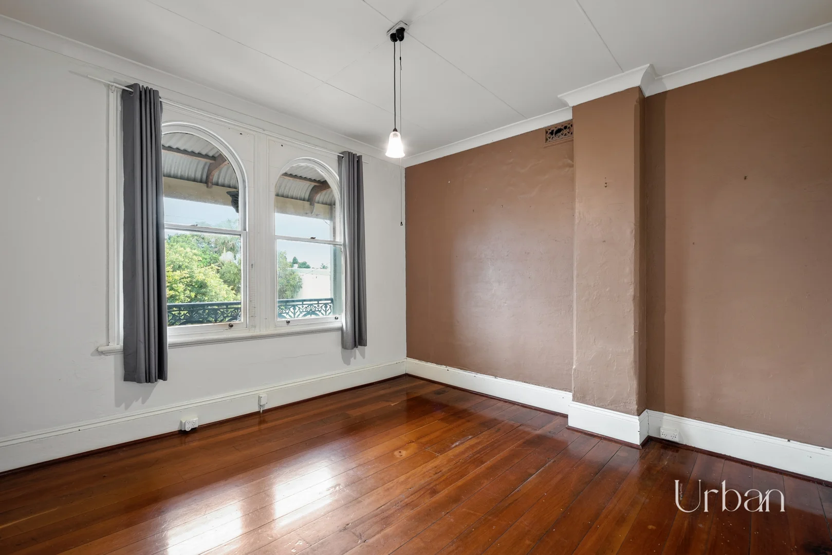 Additional image 4 of 16 Fleming Street, Wickham NSW 2293