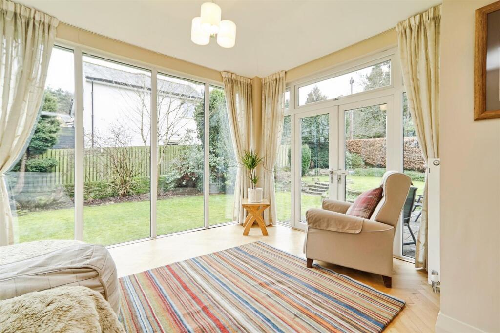 Additional image 9 of Ghyll Wood Drive, Bingley, BD16 1NF