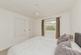 Additional image 8 of Talke Road, Stoke-on-Trent, ST7