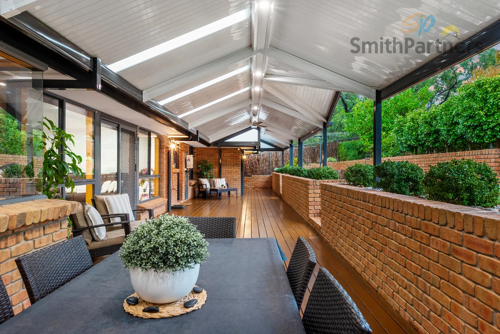 Additional image 24 of 8 Pearce Court, Golden Grove SA 5125