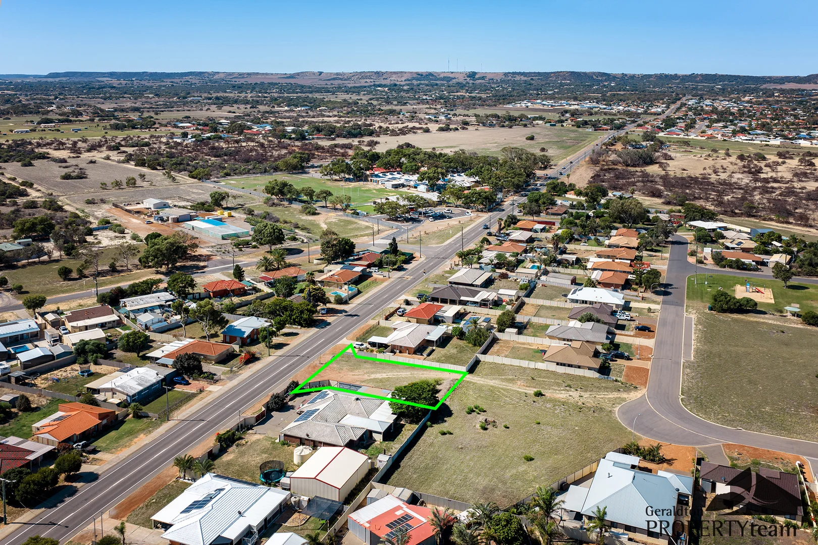 Additional image 10 of 78A Chapman Valley Road, Waggrakine WA 6530