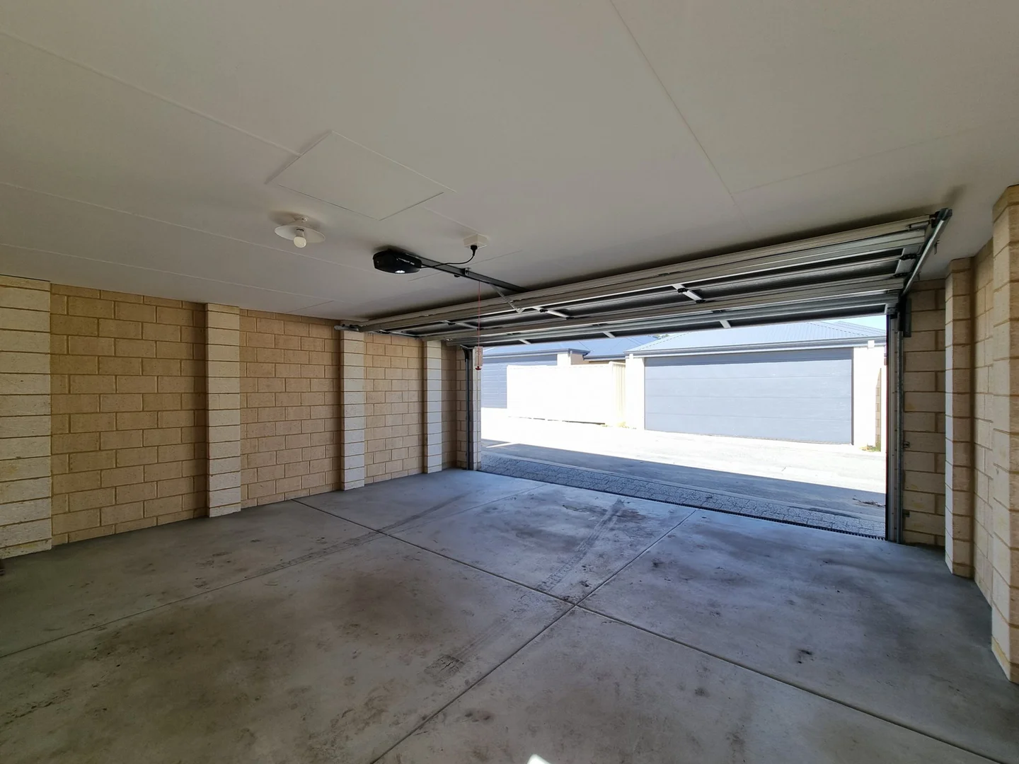 Additional image 14 of 14 Montclair Crescent, Success WA 6164