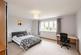 Additional image 22 of Burnhams Road, Little Bookham, Leatherhead, Surrey, KT23