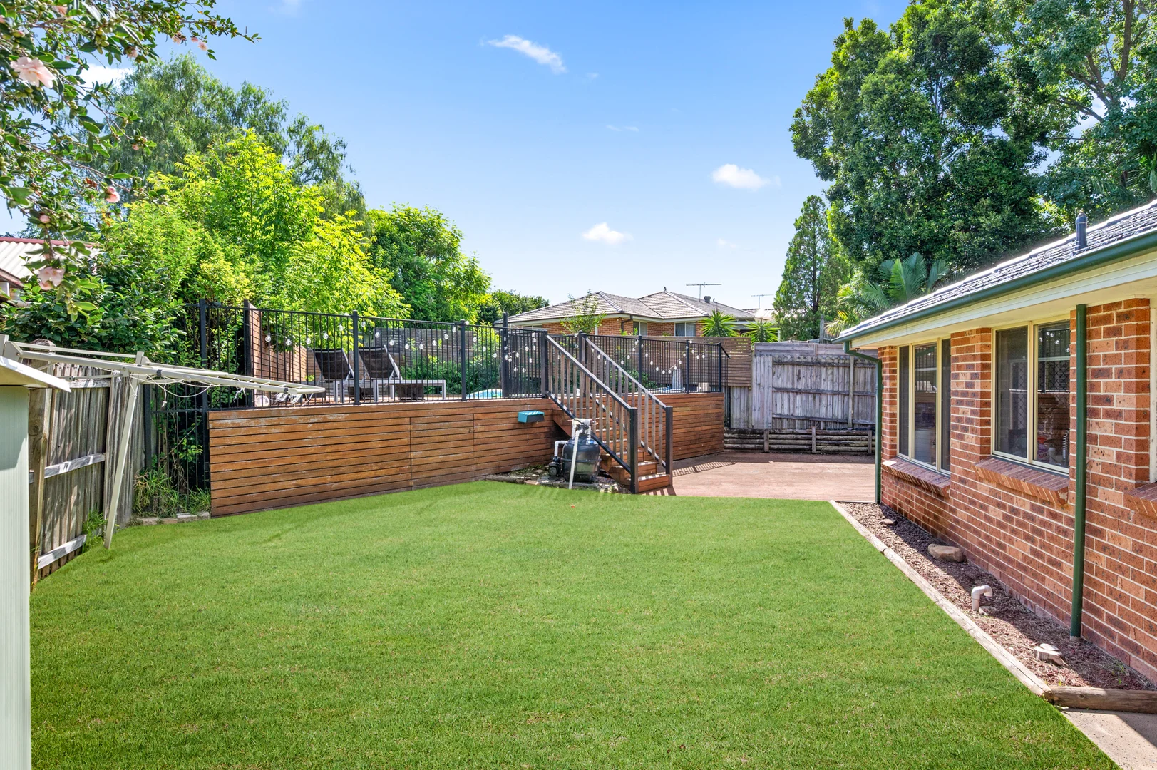 Additional image 13 of 44 Midin Close, Glenmore Park NSW 2745