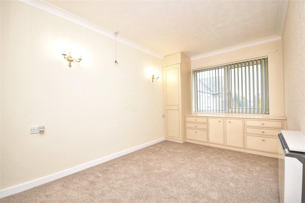 Additional image 7 of Well Terrace, Clitheroe, Lancashire, BB7