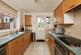 Additional image 2 of Bowlease Gardens, Cantley, Doncaster