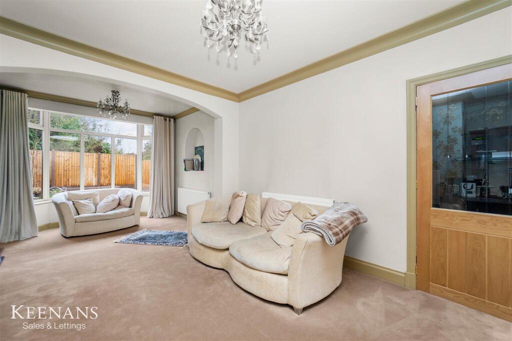 Additional image 22 of Willow Trees Drive, Blackburn