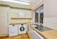 Additional image 4 of West Bradley, Glastonbury, Somerset, BA6