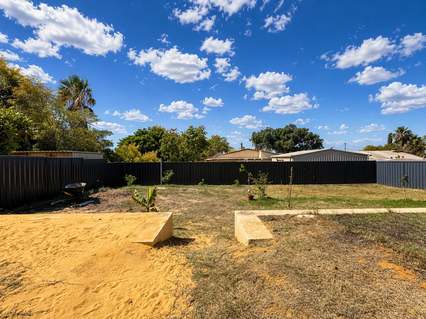 Additional image 23 of 39 Connolly Street, Rangeway WA 6530