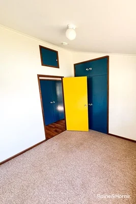 Additional image 11 of 14 Windsor Cir, Kingaroy QLD 4610