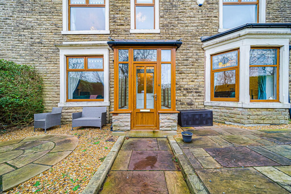 Additional image 22 of Sandy Lane, Accrington, BB5 2AR