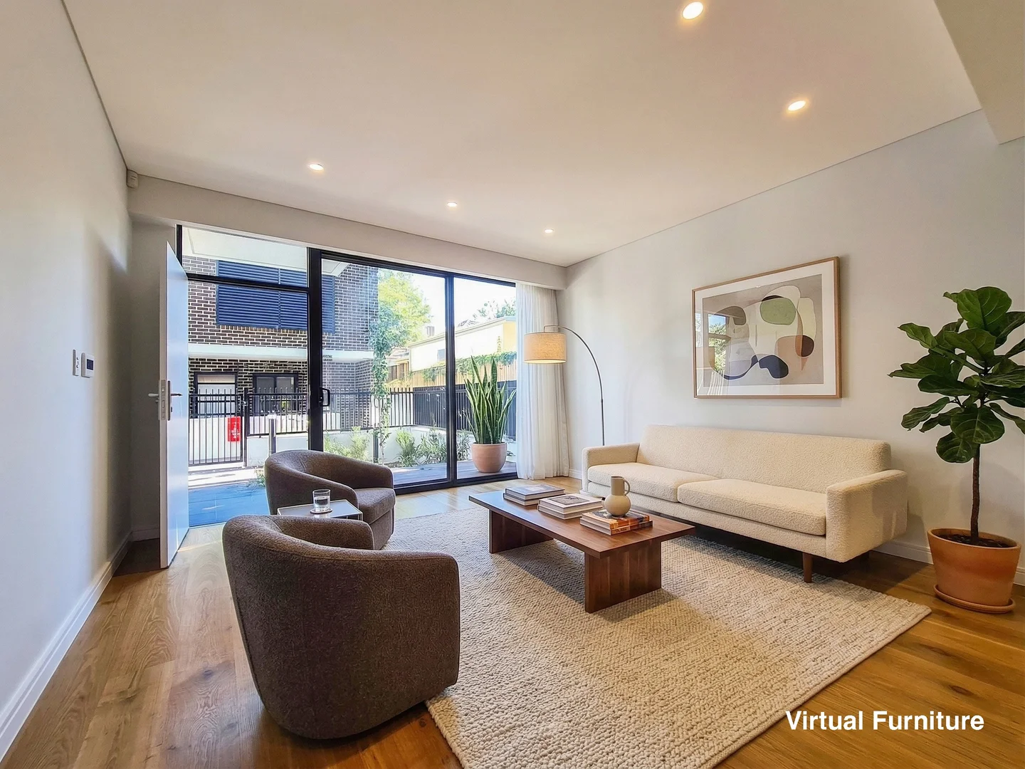 Additional image 2 of 12/18-20 Bent Street, Lindfield NSW 2070