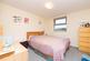 Additional image 11 of Talavera Close, Bristol, BS2