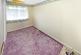 Additional image 7 of Cheviot Way, Banbury OX16