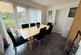 Additional image 11 of Dunstable, Bedfordshire LU6