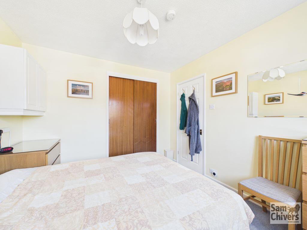Additional image 13 of Wheelers Road, Midsomer Norton