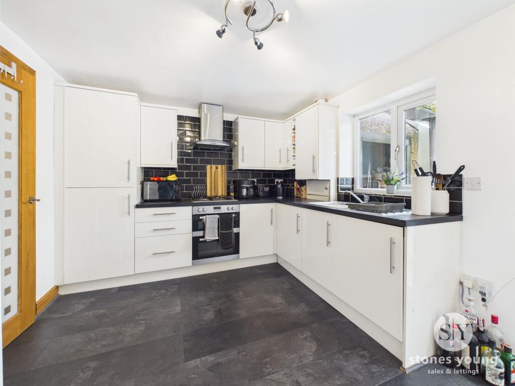Additional image 4 of Moorfield Avenue, Ramsgreave, BB1