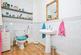 Additional image 14 of Barrington Place, Shepton Mallet, Somerset, BA4