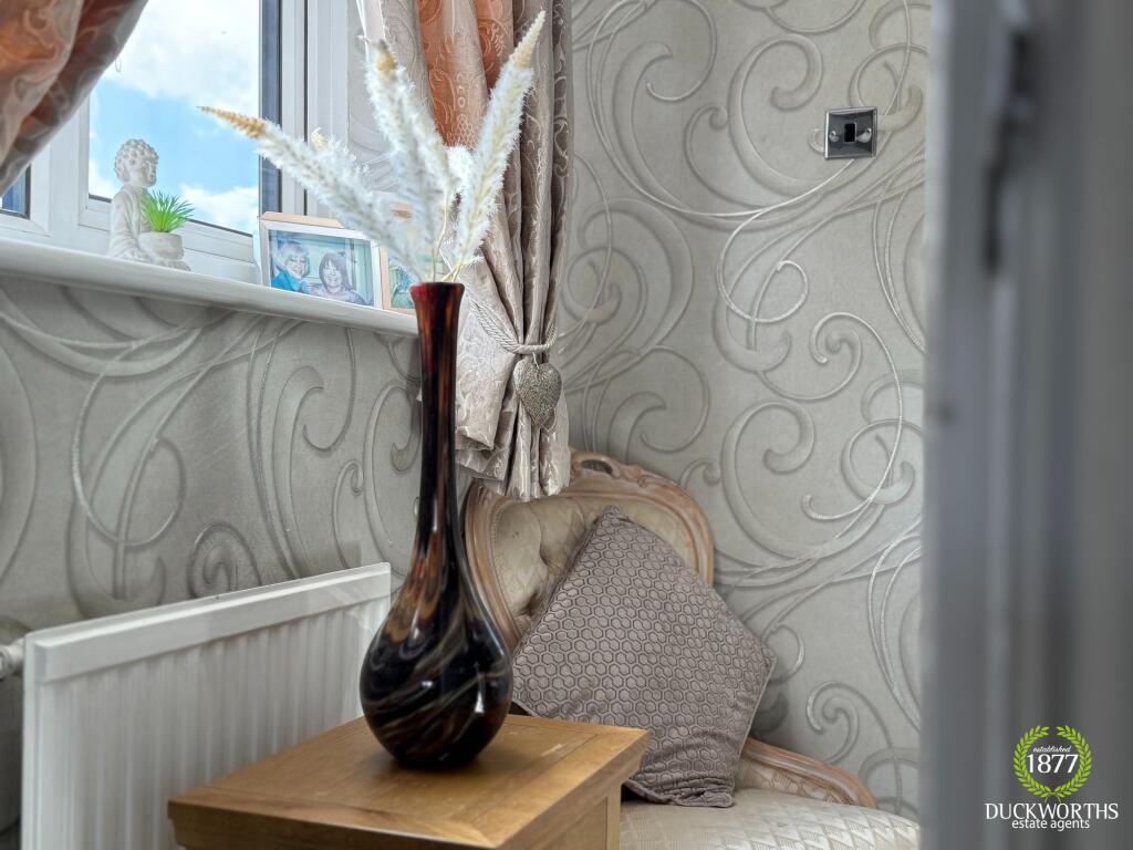 Additional image 38 of Winster Court, Clayton Le Moors, BB5