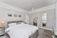 Additional image 10 of Woodsome Drive, Whitby, Ellesmere Port, Cheshire, CH65